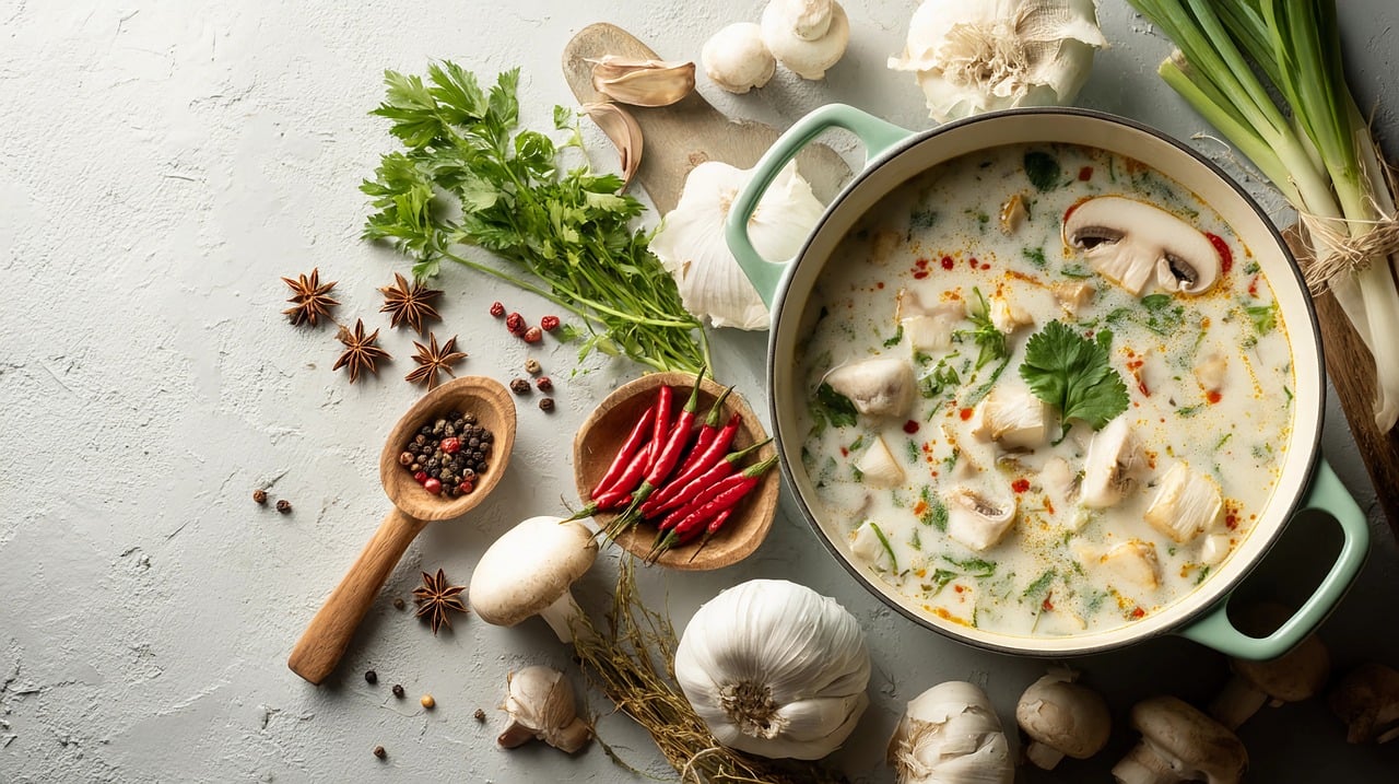 Foodboxen en allergenen: een groeiende behoefte aan maatwerk 