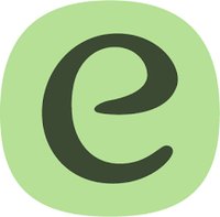 Logo van Ekomenu abonnement - Zelf bereiden