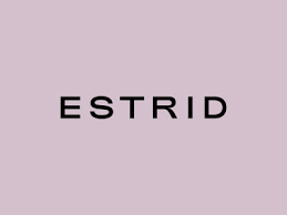 Logo van Estrid