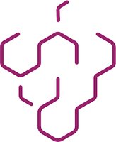 Logo van Grapelife abonnement - Wijn
