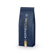 Foto van Koffiestore