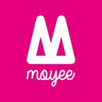 Logo van Moyee Coffee abonnement - Koffie