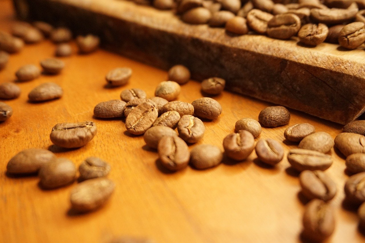 Nespresso Abonnement Review 2025 – Luxe koffie, opvallende prijzen per kopje