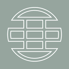 Logo van exclusivithee