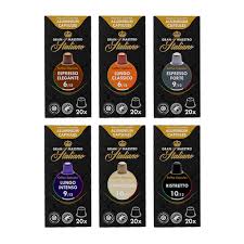 Foto van Koffievoordeel