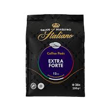 Foto van Koffievoordeel