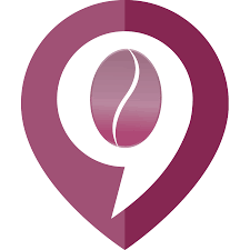 Logo van koffietje.nl