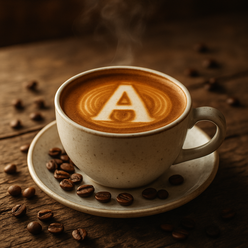 Koffiecups prijs per kopje: abonnement vs supermarkt wat is goedkoper?
