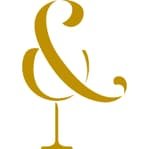 Logo van Wijnabonnementen Astrid & Thérèse