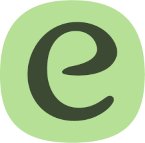 Logo van Ekomenu