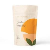Foto 2 van Joy of matcha