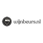 Logo van Wijnbeurs