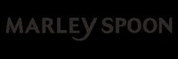 Logo van Marley spoon