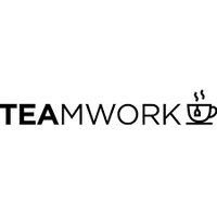 Logo van Teamwork TEA