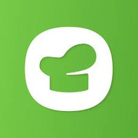 Logo van Uitgekookt
